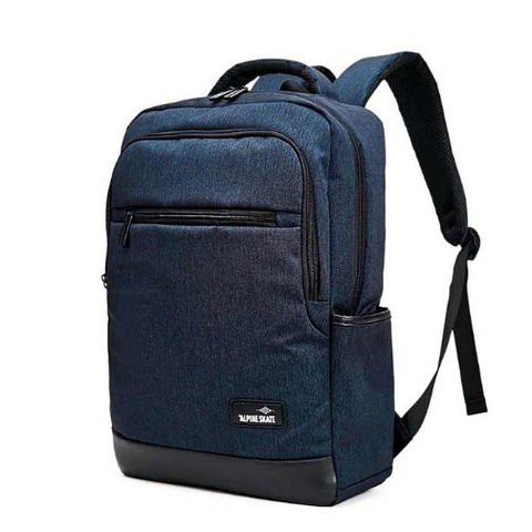 Mochila Portanotebook Alpin Skate (17