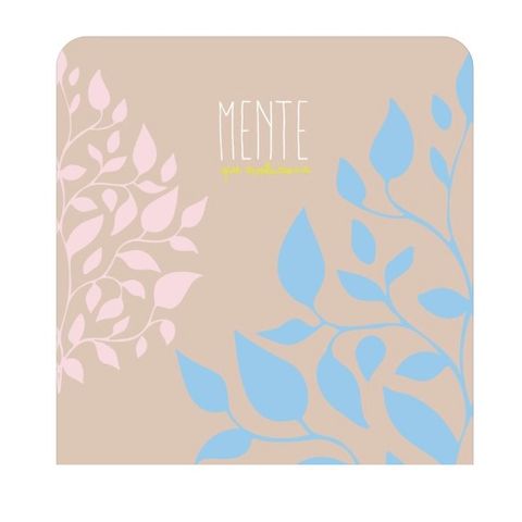 Matt de Yoga Ibi Craft 