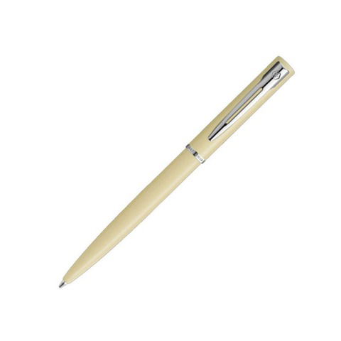 Lapicera Waterman Allure Pastel Bolígrafo Amarillo