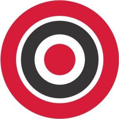 Resma A4 Ledesma Autor 80grs (500H) x10