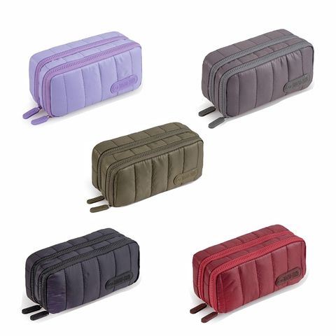 Cartuchera Canopla Talbot 