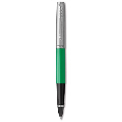 Lapicera Parker Jotter Originals Roller RB Verde (2123528)