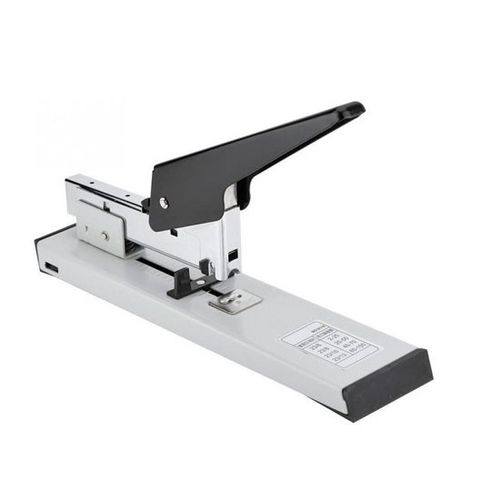 Abrochadora Ibi 23/6-23/23 de Mesa Para 200Hojas (020005)