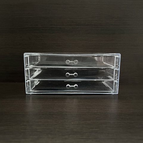 Organizador de Escritorio 