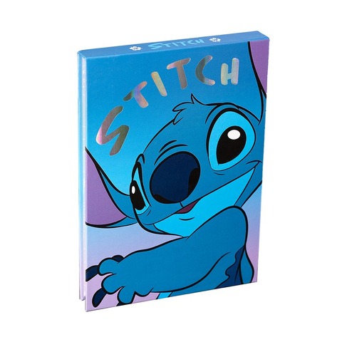 PREVENTA Cuaderno Libreta Mooving A5 Rayadas - 96Hj 