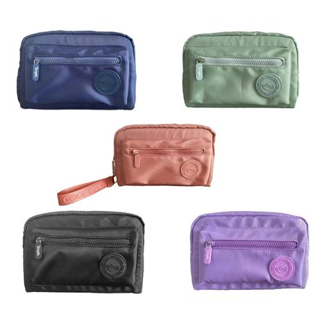 Cartuchera Canopla Talbot 