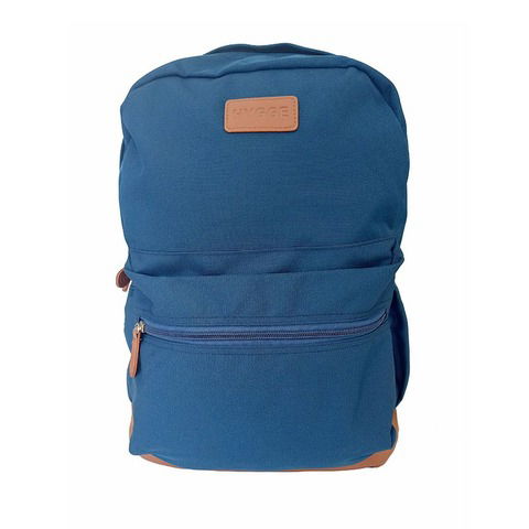 Mochila Hygge Urbano 