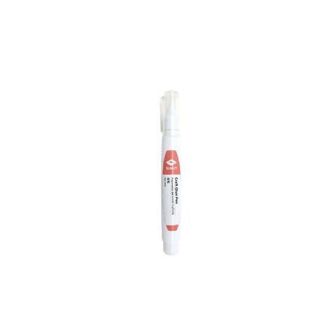 Adhesivo Ibi para Craft tipo Lápiz 18ml