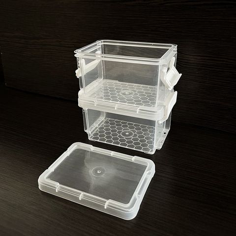 Organizador de Escritorio 