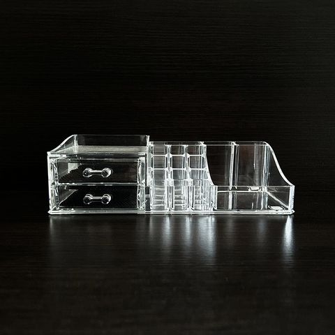 Organizador de Escritorio 