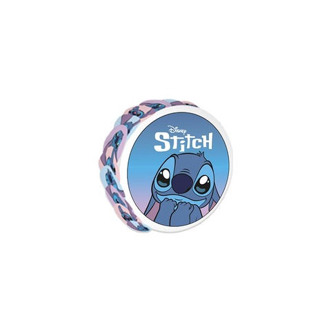 PREVENTA Cinta Adhesiva 