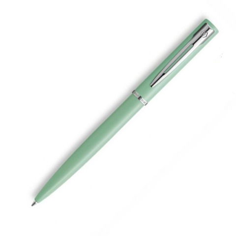 Lapicera Waterman Allure Pastel Bolígrafo Verde