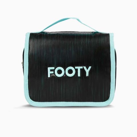 Cartuchera Canopla Footy 