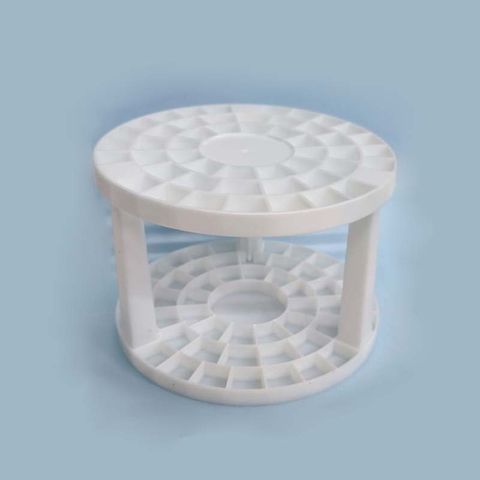 Porta Pinceles Artmate Soporte plástico (AW-390)