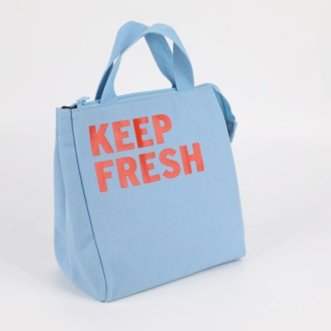 Lunchera termica Ibi Craft 8L 