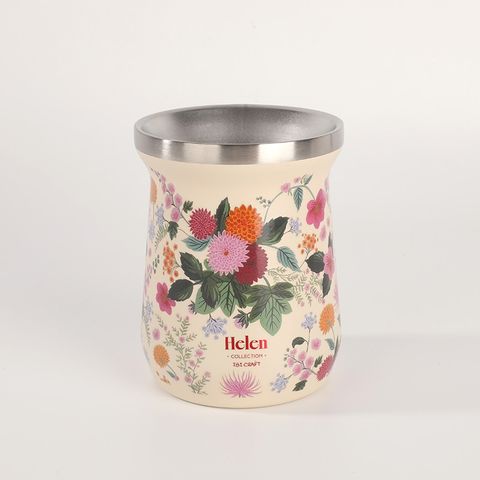 Mate Ibi Craft 
