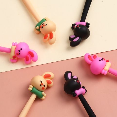 Lapicera Wero Boligrafo Flexible 