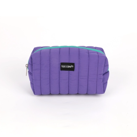 Cartuchera Canopla Ibi Craft 