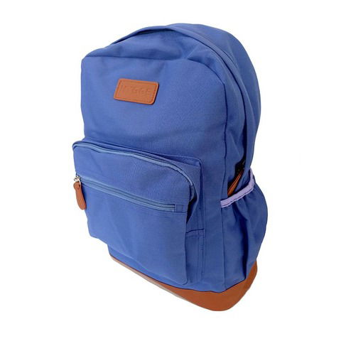 Mochila Hygge Urbano 