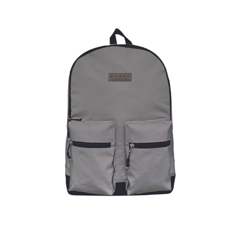 Mochila Sherp Urban Refractaria 17