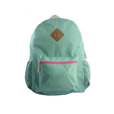 Mochila Ibi Craft Tweeny 18