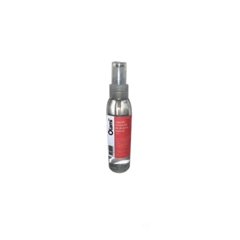 Limpiador de Pizarra Blanca Olami 150cc
