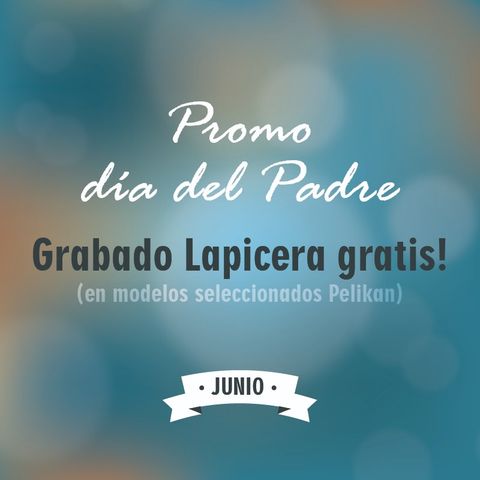     Grabados Gratis