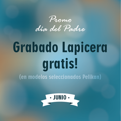     Grabados Gratis