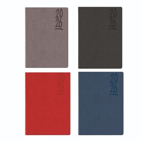 Agenda 2026 Talbot 14x20 