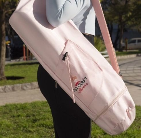 Bolso para Matt de Yoga Ibi Craft 