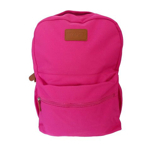 Mochila Hygge Urbano 