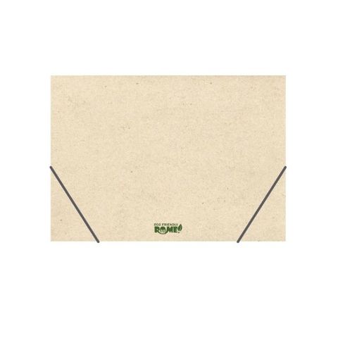 Carpeta A3 Cartón Rome Eco Friendly (70166/11)