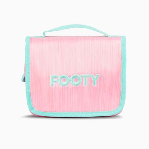 Cartuchera Canopla Footy 