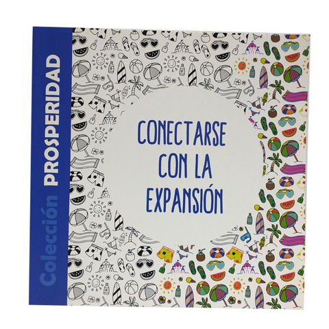 Libro para Colorear 