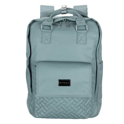 Mochila Hygge Urbano 