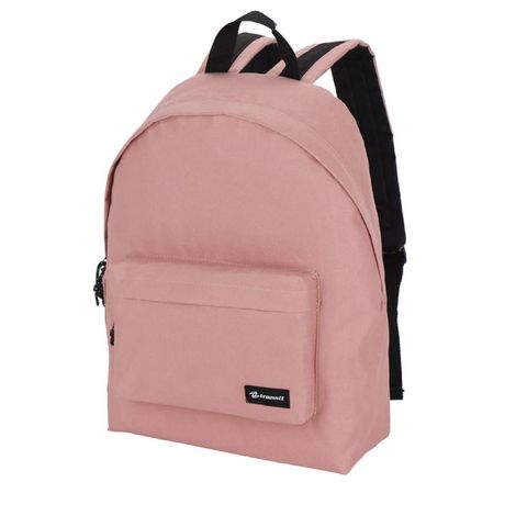 Mochila Gremond (0722-3001-0019) Narvik (Rosa) 42x28,5 x13cm