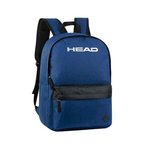 Mochila Head 17