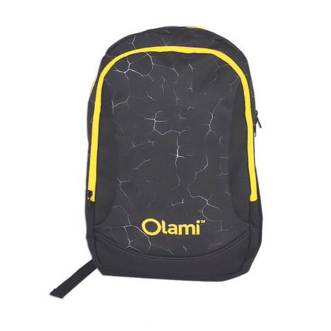 Mochila Olami 18,5