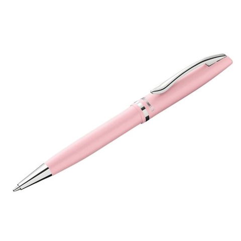 Lapicera/Boligrafo Pelikan Jazz Pastel Rosa (812650)