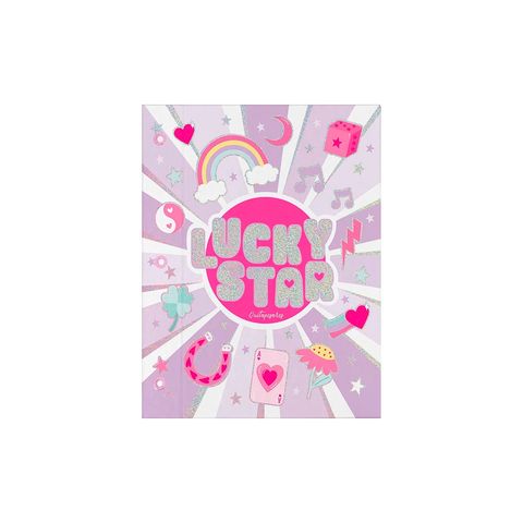 Carpeta Nº3 dos tapas Mooving Quitapesares 