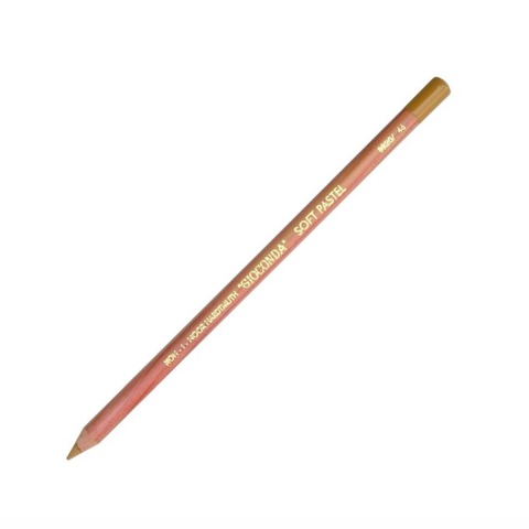 Lápiz Artístico Koh-i-noor 