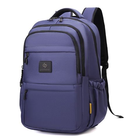 Mochila Gremond  Portanotebook 