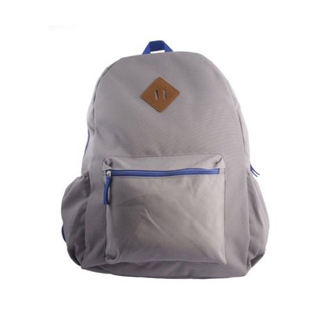 Mochila Ibi Craft Tweeny 18