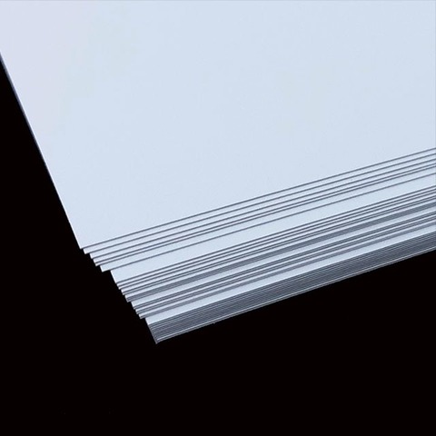 Hoja Blanca A3 de Dibujo Favini x25 Hojas (240grs) 