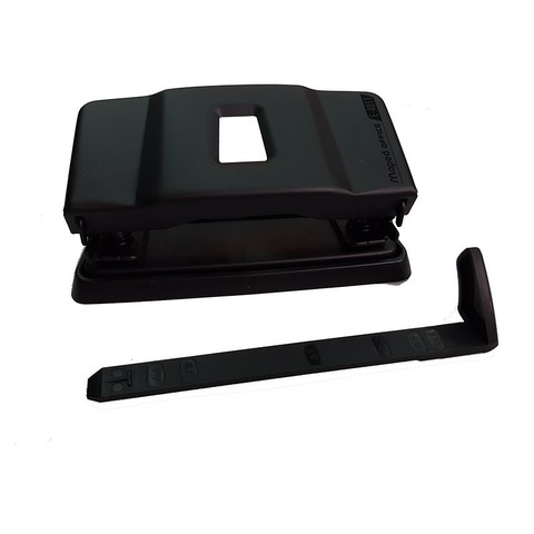 Perforadora Maped Essential 10/12