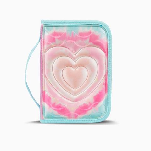 Cartuchera Canopla Footy 