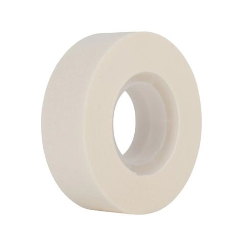 Cinta Adh. Papel Meraki 18mmx20Yd (18.29Mts) Chica