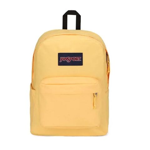 Mochila Jansport Superbreak Sun Shimmer (JNS315) (JS0A4QUTEW8)