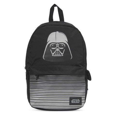 Mochila Mooving Star Wars 