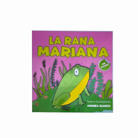 Libro para colorear 